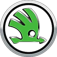 Шумоизоляция Skoda в Алматы