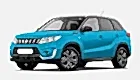 Шумоизоляция Vitara в Алматы