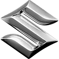 Шумоизоляция Suzuki в Алматы