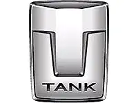 Шумоизоляция Tank в Алматы