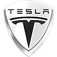 Шумоизоляция Tesla в Алматы