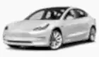 Шумоизоляция Model 3 в Алматы