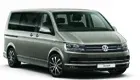 Шумоизоляция Caravelle в Алматы