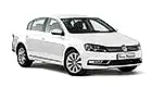 Шумоизоляция Passat B7 в Алматы