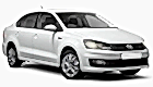 Шумоизоляция Polo 5 в Алматы