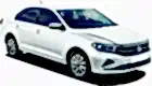 Шумоизоляция Polo 6 в Алматы