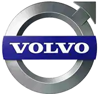 Шумоизоляция Volvo в Алматы