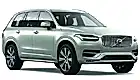 Шумоизоляция Volvo XC90 в Алматы