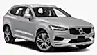 Шумоизоляция Volvo XC60 в Алматы