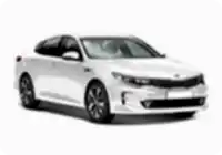 Комплект шумоизоляции авто D и E класса