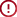 error