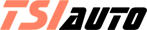 TSI auto